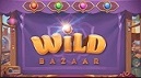 netent wild bazaar casino game